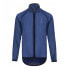 Фото #1 товара BLUEBALL SPORT BB180203T jacket