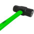 Фото #3 товара JBM 6kg sledge hammer fibreglass shaft