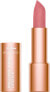 Фото #5 товара Lippenstift Brilliant Shine Almond, 4 g