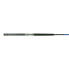 Фото #4 товара Shimano TALAVERA BLUEWATER CONVENTIONAL, Saltwater, 7'0", Heavy, 1 pcs, (TEBC...