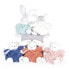 Фото #5 товара KALOO Plume Chubby Rabbit Teddy