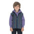 Фото #1 товара CUBE Safety Rookie Gilet