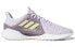 Adidas Climacool 2.0 EH2776 Breathable Sneakers