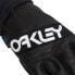 Фото #2 товара OAKLEY APPAREL Factory Winter 2.0 gloves