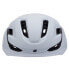 HJC Valeco 2 helmet