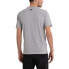 REPLAY M6475.000.22980P short sleeve T-shirt