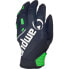 ფოტო #2 პროდუქტის AMPLIFI Handshoe Wheels gloves