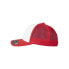 Фото #5 товара FLEXFIT Cap Retro Colored Front