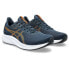 ASICS Patriot 13 running shoes