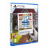 Фото #1 товара PLAYSTATION GAMES PS5 House Flipper 2