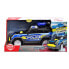 Фото #2 товара DICKIE TOYS Police Suv 30 cm Light And Sound Car
