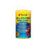 Фото #1 товара TROPICAL Koi&Goldfish Basic Stick 1L 90gr fish food