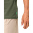 VAUDE Essential Polo short sleeve polo