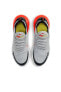 Фото #8 товара Air Max 270 Sneaker Ayakkabı