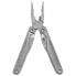 LEATHERMAN Charge Plus TTi Multitool