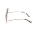 ფოტო #2 პროდუქტის GUESS MARCIANO GM0829 Sunglasses