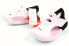 Фото #7 товара Сандалии Nike Sunray Protect 3 TD różowe
