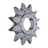 AFAM 73301 Self Clean Front Sprocket