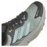 Фото #7 товара Кроссовки Adidas Terrex Soulstride Flow