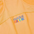 ფოტო #6 პროდუქტის RUKKA Maanselka R C2 sleeveless T-shirt