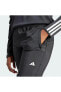 Фото #4 товара Брюки спортивные Adidas Own The Run Frauenhosen