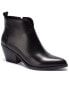 Soho Collective Quinn Leather Boot Women's