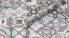 Фото #15 товара Tapete 3D Wallpaper Simenta