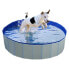 ფოტო #2 პროდუქტის DUVO+ Dog Pool 80x30 cm