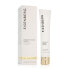 Exfoliating Facial Gel Eisenberg 75 ml