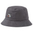 Фото #1 товара Puma Prime Bucket Hat Mens Size S/M Athletic Casual 02375701