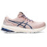 Фото #7 товара Asics GT 1000 11 W shoes 1012B494-250