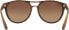 Фото #7 товара Очки Ray-Ban BRAD RB 4170 865/13 58