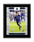 Фото #1 товара Alan Pulido Sporting Kansas City 10.5" x 13" Sublimated Player Plaque