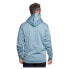 TRANGOWORLD Belver hoodie