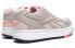 Reebok Court Double Mix EH3322 Sneakers