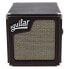 Aguilar SL 110 - 8 Ohms CHBR