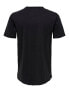 ONLY & SONS T-Shirt & Sons Onsbenne Life Longy 7822