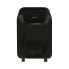 Micro-Cut Paper Shredder Fellowes BF5050001 22 L