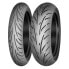 MITAS Touring Force 75WTL road tire