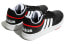 Adidas Neo Hoops 3.0 (H03778) Sneakers