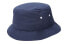 PUMA Fisherman Hat 2258401