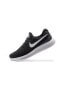 Фото #1 товара Nike Lunarepıc Low Flyknit 2 Erkek Yürüyüş Ve Koşu Ayakkabısı 863779 001