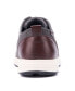 Фото #3 товара Men's Noma Lace-Up Sneakers
