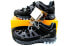 Фото #10 товара Trekkingовые ботинки Selvatica GTX [679144] от AKU