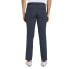 TOM TAILOR 1020451 chino pants