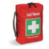 Фото #1 товара TATONKA Compact First Aid Kit