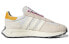 Adidas Originals Retropy E5 GW6058 Sneakers