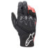 ALPINESTARS Hyde XT Drystar XF gloves