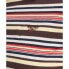 SUPERDRY Vintage Stripe Crop long sleeve T-shirt