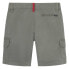 Фото #2 товара HACKETT Hk800818 Kids Cargo Shorts